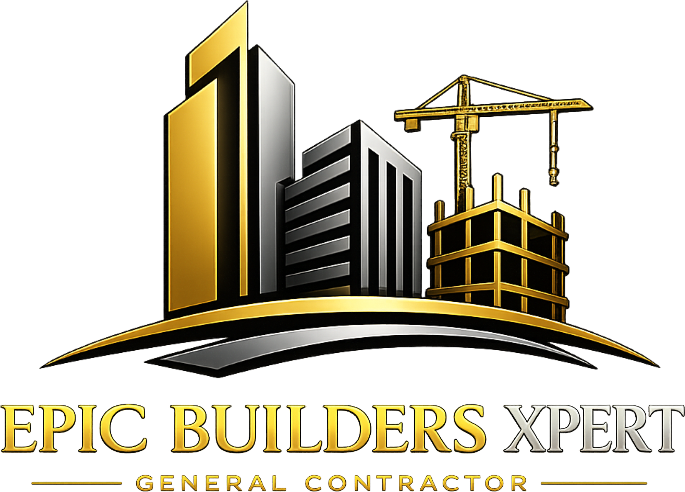 Epic Builders Xpert - General Contractor
